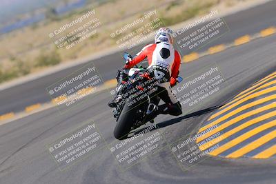 media/Oct-08-2022-SoCal Trackdays (Sat) [[1fc3beec89]]/Turn 11 Backside (1145am)/